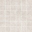 Kerama Marazzi Руссильон KMD2MSA011BR Мозаичный бежевый светлый матовый обрезной Декор 30x30 см, Россия, под камень  - фото 4