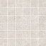 Kerama Marazzi Руссильон KMD2MSA011BR Мозаичный бежевый светлый матовый обрезной Декор 30x30 см, Россия, под камень  - фото 6