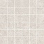 Kerama Marazzi Руссильон KMD2MSA011BR Мозаичный бежевый светлый матовый обрезной Декор 30x30 см, Россия, под камень  - фото 1