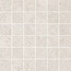 Kerama Marazzi Руссильон KMD2MSA011BR Мозаичный бежевый светлый матовый обрезной Декор 30x30 см, Россия, под камень  - фото 3