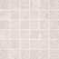 Kerama Marazzi Руссильон KMD2MSA011BR Мозаичный бежевый светлый матовый обрезной Декор 30x30 см, Россия, под камень  - фото 2