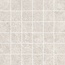 Kerama Marazzi Руссильон KMD2MSA011BR Мозаичный бежевый светлый матовый обрезной Декор 30x30 см, Россия, под камень  - фото 1