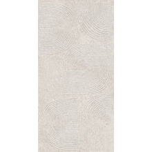 Kerama Marazzi Руссильон KMD3STA108BR Бежевый светлый матовый обрезной Декор 30x60 см, Россия, под камень  - фото 1 - фото 1