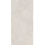 Kerama Marazzi Руссильон KMD3STA108BR Бежевый светлый матовый обрезной Декор 30x60 см, Россия, под камень  - фото 1