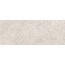 Kerama Marazzi Руссильон KML2FMF008BR Бежевый светлый матовый обрезной Плинтус 12x30 см, Россия, под камень  - фото 12