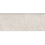 Kerama Marazzi Руссильон KML2FMF008BR Бежевый светлый матовый обрезной Плинтус 12x30 см, Россия, под камень  - фото 1