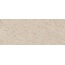 Kerama Marazzi Руссильон KML2FMF009BR Бежевый матовый обрезной Плинтус 12x30 см, Россия, под камень  - фото 12