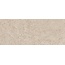 Kerama Marazzi Руссильон KML2FMF009BR Бежевый матовый обрезной Плинтус 12x30 см, Россия, под камень  - фото 9