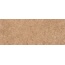Kerama Marazzi Руссильон KML2FMF010BR Оранжевый светлый матовый обрезной Плинтус 12x30 см, Россия, под камень - фото 2 Kerama Marazzi Руссильон KML2FMF010BR Оранжевый светлый матовый обрезной Плинтус 12x30 см, Россия, под камень - фото 2