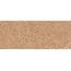 Kerama Marazzi Руссильон KML2FMF010BR Оранжевый светлый матовый обрезной Плинтус 12x30 см, Россия, под камень - фото 9 Kerama Marazzi Руссильон KML2FMF010BR Оранжевый светлый матовый обрезной Плинтус 12x30 см, Россия, под камень - фото 9