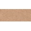 Kerama Marazzi Руссильон KML2FMF010BR Оранжевый светлый матовый обрезной Плинтус 12x30 см, Россия, под камень - фото 12 Kerama Marazzi Руссильон KML2FMF010BR Оранжевый светлый матовый обрезной Плинтус 12x30 см, Россия, под камень - фото 12