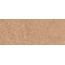Kerama Marazzi Руссильон KML2FMF010BR Оранжевый светлый матовый обрезной Плинтус 12x30 см, Россия, под камень - фото 5 Kerama Marazzi Руссильон KML2FMF010BR Оранжевый светлый матовый обрезной Плинтус 12x30 см, Россия, под камень - фото 5