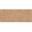 Kerama Marazzi Руссильон KML2FMF010BR Оранжевый светлый матовый обрезной Плинтус 12x30 см, Россия, под камень - фото 8 Kerama Marazzi Руссильон KML2FMF010BR Оранжевый светлый матовый обрезной Плинтус 12x30 см, Россия, под камень - фото 8