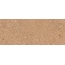 Kerama Marazzi Руссильон KML2FMF010BR Оранжевый светлый матовый обрезной Плинтус 12x30 см, Россия, под камень - фото 3 Kerama Marazzi Руссильон KML2FMF010BR Оранжевый светлый матовый обрезной Плинтус 12x30 см, Россия, под камень - фото 3