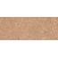 Kerama Marazzi Руссильон KML2FMF010BR Оранжевый светлый матовый обрезной Плинтус 12x30 см, Россия, под камень - фото 4 Kerama Marazzi Руссильон KML2FMF010BR Оранжевый светлый матовый обрезной Плинтус 12x30 см, Россия, под камень - фото 4