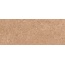 Kerama Marazzi Руссильон KML2FMF010BR Оранжевый светлый матовый обрезной Плинтус 12x30 см, Россия, под камень - фото 11 Kerama Marazzi Руссильон KML2FMF010BR Оранжевый светлый матовый обрезной Плинтус 12x30 см, Россия, под камень - фото 11