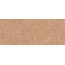 Kerama Marazzi Руссильон KML2FMF010BR Оранжевый светлый матовый обрезной Плинтус 12x30 см, Россия, под камень - фото 10 Kerama Marazzi Руссильон KML2FMF010BR Оранжевый светлый матовый обрезной Плинтус 12x30 см, Россия, под камень - фото 10