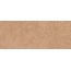 Kerama Marazzi Руссильон KML2FMF010BR Оранжевый светлый матовый обрезной Плинтус 12x30 см, Россия, под камень - фото 6 Kerama Marazzi Руссильон KML2FMF010BR Оранжевый светлый матовый обрезной Плинтус 12x30 см, Россия, под камень - фото 6