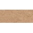 Kerama Marazzi Руссильон KML2FMF010BR Оранжевый светлый матовый обрезной Плинтус 12x30 см, Россия, под камень - фото 1 Kerama Marazzi Руссильон KML2FMF010BR Оранжевый светлый матовый обрезной Плинтус 12x30 см, Россия, под камень - фото 1
