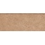Kerama Marazzi Руссильон KML2FMF010BR Оранжевый светлый матовый обрезной Плинтус 12x30 см, Россия, под камень - фото 1 Kerama Marazzi Руссильон KML2FMF010BR Оранжевый светлый матовый обрезной Плинтус 12x30 см, Россия, под камень - фото 1