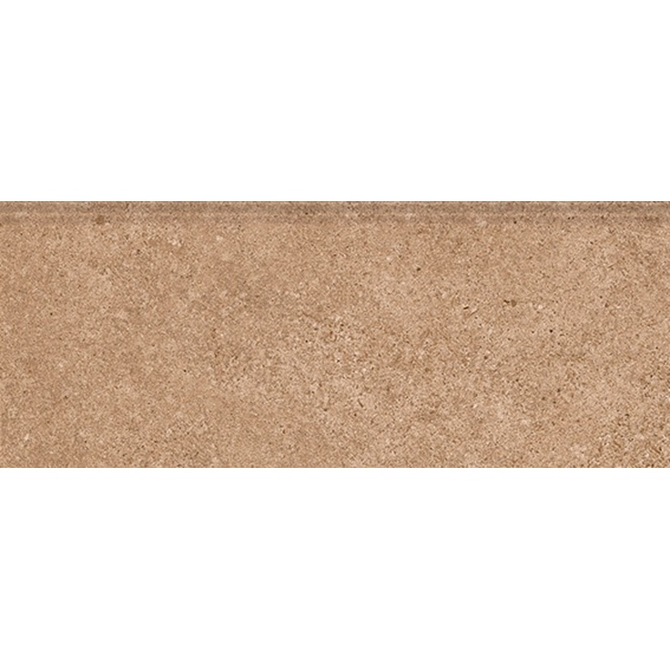 Kerama Marazzi Руссильон KML2FMF010BR Оранжевый светлый матовый обрезной Плинтус 12x30 см, Россия, под камень - фото 1 Kerama Marazzi Руссильон KML2FMF010BR Оранжевый светлый матовый обрезной Плинтус 12x30 см, Россия, под камень - фото 1
