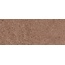 Kerama Marazzi Руссильон KML2FMF011BR Коричневый матовый обрезной Плинтус 12x30 см, Россия, под камень  - фото 5