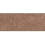 Kerama Marazzi Руссильон KML2FMF011BR Коричневый матовый обрезной Плинтус 12x30 см, Россия, под камень  - фото 11