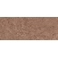 Kerama Marazzi Руссильон KML2FMF011BR Коричневый матовый обрезной Плинтус 12x30 см, Россия, под камень  - фото 9