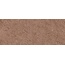 Kerama Marazzi Руссильон KML2FMF011BR Коричневый матовый обрезной Плинтус 12x30 см, Россия, под камень  - фото 12