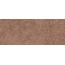 Kerama Marazzi Руссильон KML2FMF011BR Коричневый матовый обрезной Плинтус 12x30 см, Россия, под камень  - фото 6