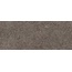 Kerama Marazzi Руссильон KML2FMF012BR Коричневый тёмный матовый обрезной Плинтус 12x30 см, Россия, под камень  - фото 11