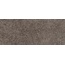 Kerama Marazzi Руссильон KML2FMF012BR Коричневый тёмный матовый обрезной Плинтус 12x30 см, Россия, под камень  - фото 10