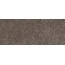 Kerama Marazzi Руссильон KML2FMF012BR Коричневый тёмный матовый обрезной Плинтус 12x30 см, Россия, под камень  - фото 7