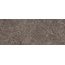 Kerama Marazzi Руссильон KML2FMF012BR Коричневый тёмный матовый обрезной Плинтус 12x30 см, Россия, под камень  - фото 4