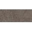 Kerama Marazzi Руссильон KML2FMF012BR Коричневый тёмный матовый обрезной Плинтус 12x30 см, Россия, под камень  - фото 5