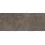 Kerama Marazzi Руссильон KML2FMF012BR Коричневый тёмный матовый обрезной Плинтус 12x30 см, Россия, под камень  - фото 6