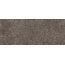 Kerama Marazzi Руссильон KML2FMF012BR Коричневый тёмный матовый обрезной Плинтус 12x30 см, Россия, под камень  - фото 2