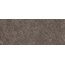 Kerama Marazzi Руссильон KML2FMF012BR Коричневый тёмный матовый обрезной Плинтус 12x30 см, Россия, под камень  - фото 8
