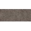 Kerama Marazzi Руссильон KML2FMF012BR Коричневый тёмный матовый обрезной Плинтус 12x30 см, Россия, под камень  - фото 12