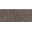 Kerama Marazzi Руссильон KML2FMF012BR Коричневый тёмный матовый обрезной Плинтус 12x30 см, Россия, под камень  - фото 9