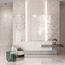 Kerama Marazzi Сен-Тропе 60x60, керамика, Россия, под оникс, глянцевая - фото интерьера 4