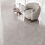 Kerama Marazzi Сен-Тропе 60x60, керамика, Россия, под оникс, глянцевая - фото интерьера 9