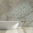 Kerama Marazzi Сен-Тропе 60x60, керамика, Россия, под оникс, глянцевая - фото интерьера 7