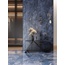 Kerama Marazzi Сен-Тропе 60x60, керамика, Россия, под оникс, глянцевая - фото интерьера 2