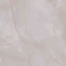 Kerama Marazzi Сен-Тропе KM6060G0742R Розовый светлый лаппатированный обрезной Керамогранит 60x60 см, Россия, под оникс - фото 1 - фото 1