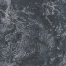 Kerama Marazzi Сен-Тропе KM6060G0752R Синий лаппатированный обрезной Керамогранит 60x60 см, Россия, под оникс - фото 1 - фото 1