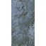 Kerama Marazzi Сен-Тропе KM6012B0340R Синий глянцевый обрезной Настенная плитка 60x119,5 см, Россия, под оникс - фото 2