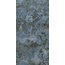 Kerama Marazzi Сен-Тропе KM6012B0340R Синий глянцевый обрезной Настенная плитка 60x119,5 см, Россия, под оникс - фото 3