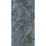 Kerama Marazzi Сен-Тропе KM6012B0340R Синий глянцевый обрезной Настенная плитка 60x119,5 см, Россия, под оникс - фото 1