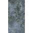 Kerama Marazzi Сен-Тропе KM6012B0340R Синий глянцевый обрезной Настенная плитка 60x119,5 см, Россия, под оникс - фото 4